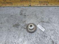 Опора амортизатора верхняя (чашка) M13DAG Skoda Octavia купить