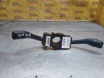 Переключатель подрулевой (стрекоза) HS3UR3 Volkswagen Passat