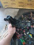 Проводка салона EKA6A6 Audi A4 - Фото 8