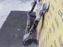 Балка подвески передняя (подрамник) RLHBLZ Volvo S60 купить с доставкой