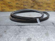 Уплотнитель багажника MNPJKQ Citroen Xsara Picasso купить