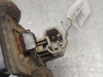 Подсветка номера 74RX57 Toyota Avensis Verso купить с доставкой