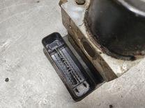 Блок ABS D6D20Y Citroen C5 купить в магазине запчастей бу