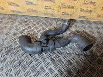 Патрубок интеркулера 6CDLZD Peugeot 607 купить