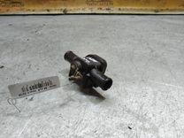 Кран отопителя (печки) A3GA0K Honda Accord купить