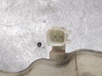 Цилиндр тормозной главный M2L28B Ford Fusion - Фото 9