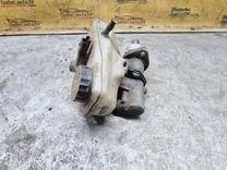 Цилиндр тормозной главный IQAFUM Peugeot 406 купить с доставкой. Огромный выбор запчастей и марок авто. У нас есть практически все.