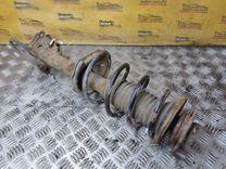 Амортизатор передний левый RLG4N7 Toyota Yaris Verso купить