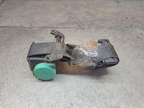 Ремень безопасности задний правый UMFGIO Chrysler Voyager купить