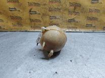 Бачок расширительный 6J69MA Volkswagen Passat купить на авторазборке