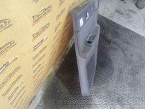 Салон (комплект сидений) XJ7M8U Volvo S40 undefined