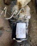 Блок ABS 7SE2AR Ford Galaxy - Фото 1
