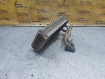 Радиатор отопителя (печки) 8W13IT Honda Accord купить в магазине запчастей бу