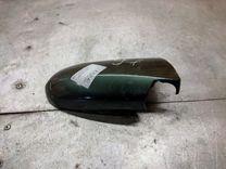 Корпус зеркала наружного правого WIT5H7 Opel Zafira - Фото 1