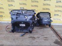 Корпус отопителя (печки) 18FC8A Peugeot 607 - Фото 4