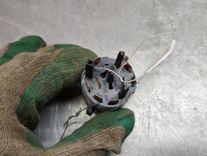 Замок зажигания KWF8KD Skoda Fabia - Фото 3