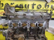 Двигатель 7OSVQ3 Renault Megane - Фото 16