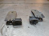 Петля крышки багажника 6FL03F Renault Laguna - Фото 1