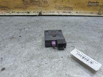 Кнопка корректора фар LGRYQ1 Renault Scenic - Фото 3