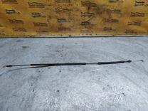 Трос двери передней E3QJTW Volkswagen Lupo - Фото 1