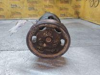 Насос гидроусилителя руля N0YRJG Renault Kangoo