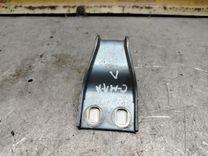 Петля крышки багажника RT9YW1 Ford C-Max - Фото 2