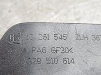 Кулиса XE79NF Opel Insignia - Фото 8