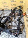 Проводка двигателя DIT6Z1 Opel Zafira купить