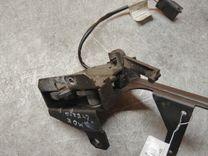 Замок стекла двери багажника 5GFSSQ BMW 5 E39 купить в магазине запчастей бу