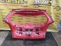 Подсветка салона UJ8EPP Alfa Romeo 147 купить с доставкой