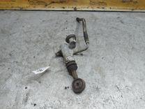 Цилиндр сцепления главный GP0JDM Audi A4 купить