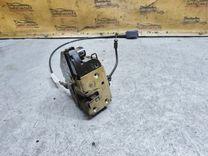 Замок двери передней правой 34LHIH Renault Scenic купить с доставкой