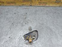 Ограничитель открывания двери задней YDL94G Alfa Romeo 147 - Фото 3