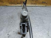 Стеклоподъемник электрический передний правый C061NU Citroen C3 купить на авторазборке