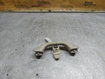 Ручка внутренняя потолочная SS0SKZ Volvo S60