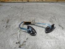 Кнопки руля P2UC01 Citroen Xsara Picasso купить с доставкой