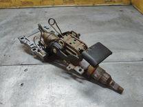 Рулевая колонка 0RH17N Audi A4