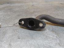 Масляная трубка турбины N3NL1C Peugeot 307 - Фото 5