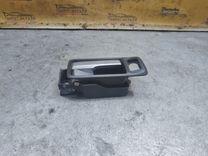 Ручка внутренняя задняя правая MMS3WK Ford C-Max купить с доставкой