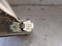 Стоп-сигнал H3AHXH Nissan Primera купить на авторазборке