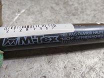 Амортизатор крышки багажника (3-5 двери) 0UB1IN Renault Scenic купить в магазине запчастей бу