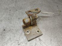 Петля двери передней правой 2S5XQ5 Peugeot 306 - Фото 2