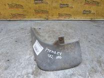 Брызговик IET62W Mazda Premacy купить