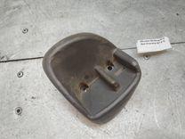 Обшивка багажника LY9Y33 Seat Alhambra