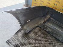 Бампер задний F5VENV Seat Toledo undefined