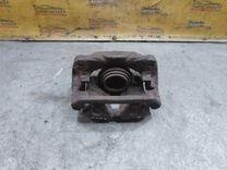 Суппорт передний правый 6J74SD Renault Espace купить с доставкой