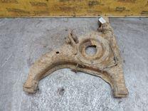 Патрубок отопителя (печки) 8QN2QE Audi A4