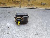 Корректор фар 8GFL9I Fiat Marea