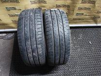 Шина GT Radial 195/55 R15 HA56JP HA56JP GT Radial