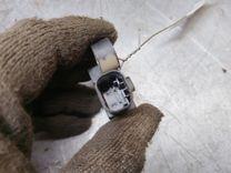 Датчик удара 8GNV07 Citroen C5 купить с доставкой